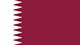 Qatar